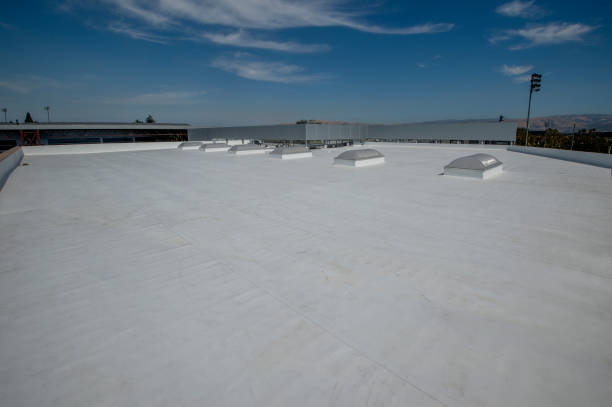 Best Gutter Installation and Repair  in Fayetteville, WV